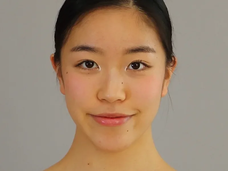 Dahee Lee