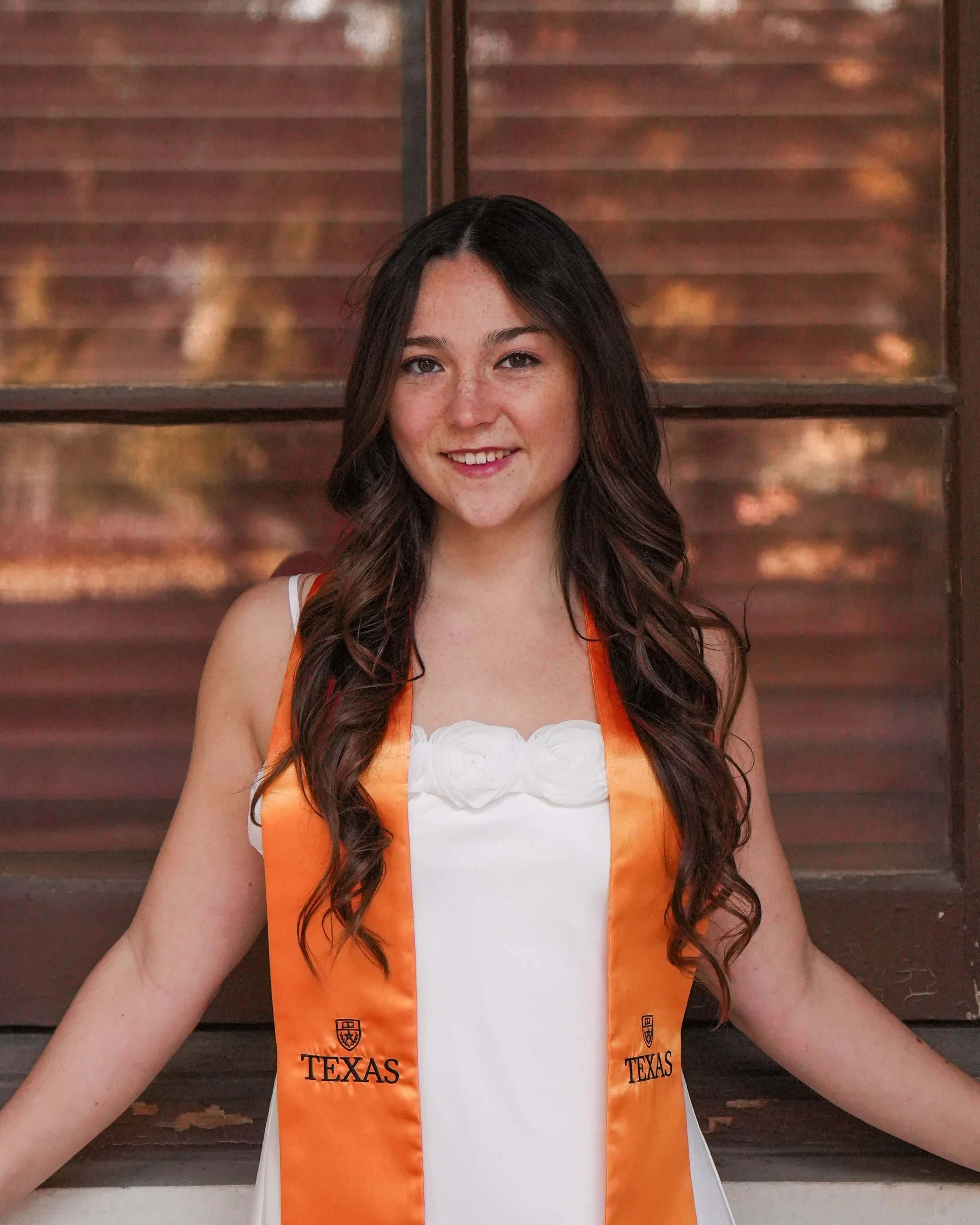 Isabella Flood